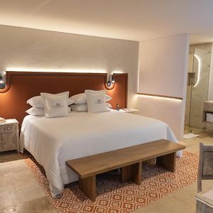 Premium King Room